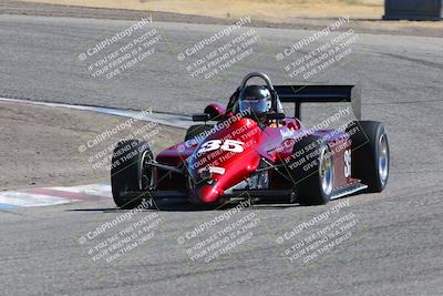 media/Jun-02-2024-CalClub SCCA (Sun) [[05fc656a50]]/Group 6/Race/